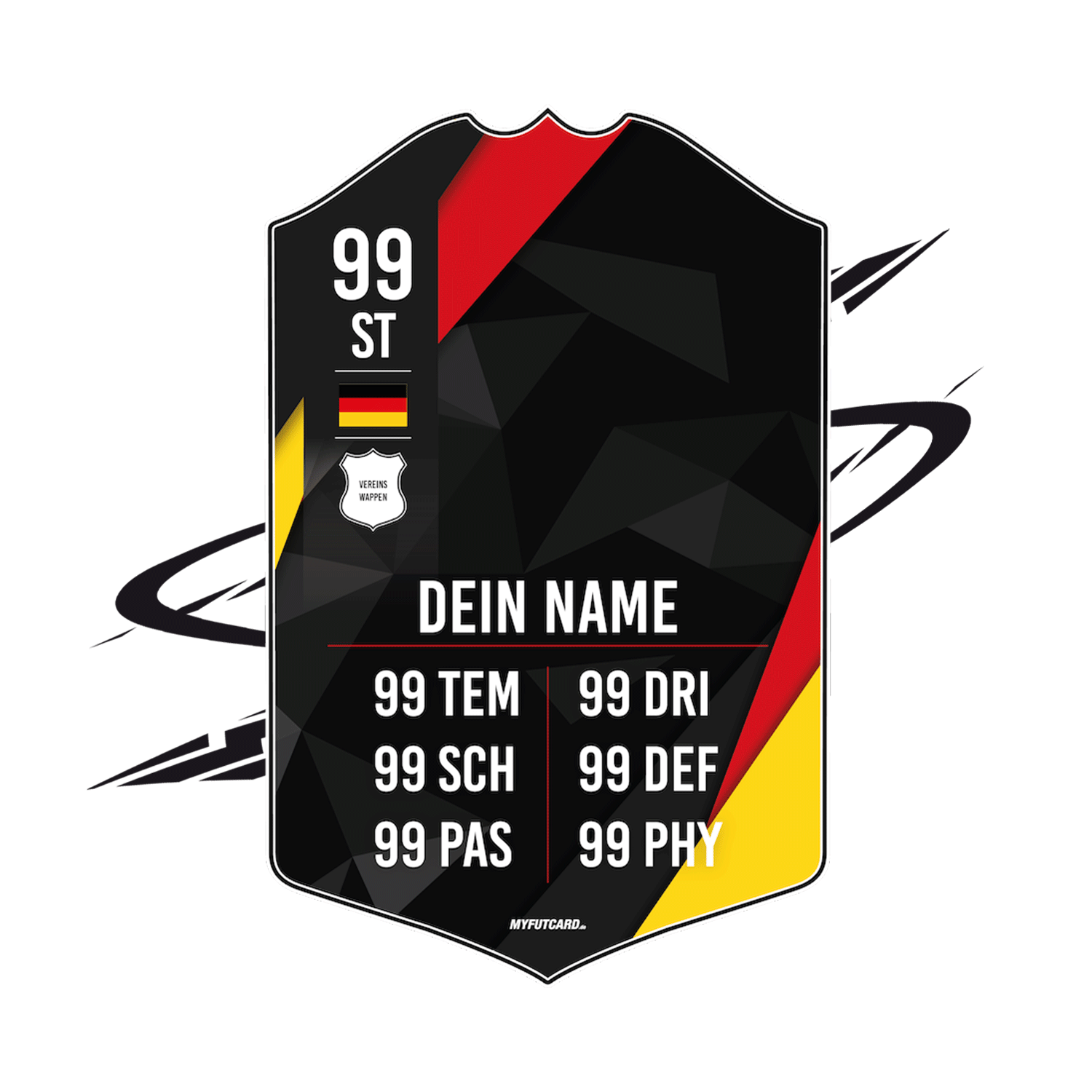 NATIONALCARDS