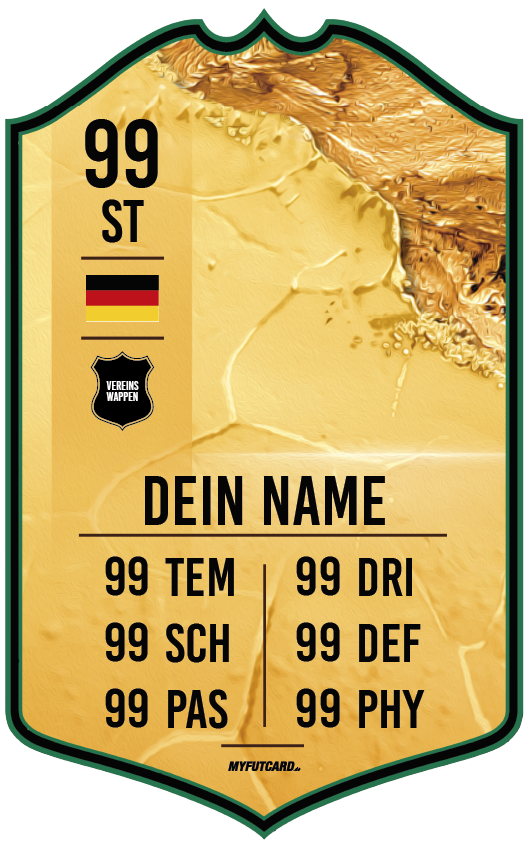FUTCARD S23 HISTORY MAKERS