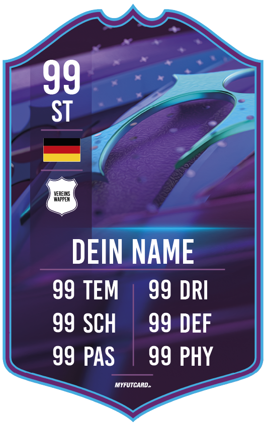 FUTCARD S23 SBC PREMIUM