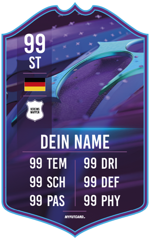 FUTCARD S23 SBC PREMIUM