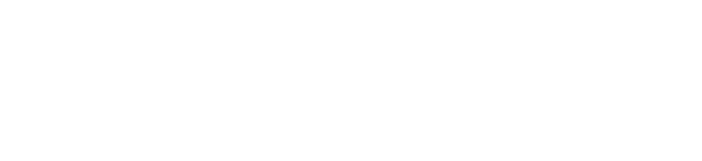 myfutcard.shop