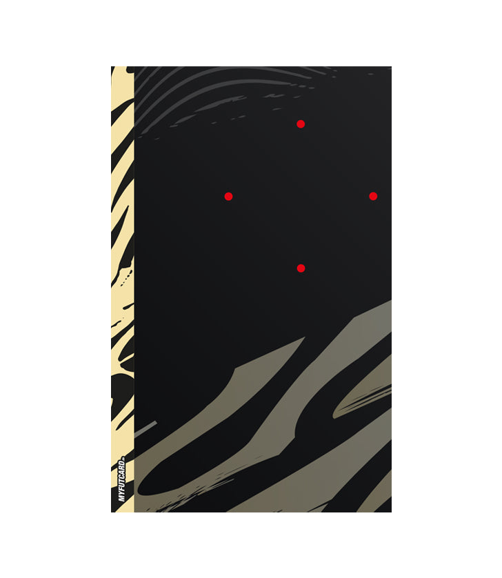 Futcard Backdrop TOTW