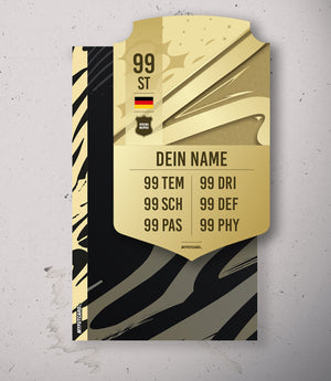 Futcard Backdrop TOTW