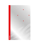 Futcard Backdrop Silver