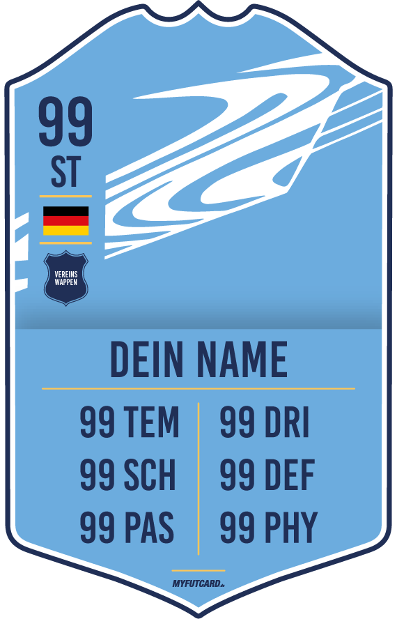FUTCARD CITY