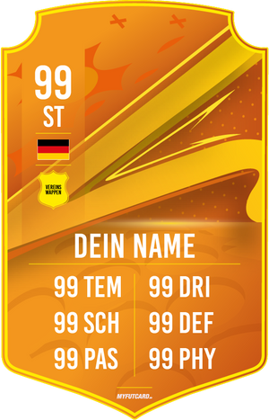 FUTCARD S23 MOMENTS