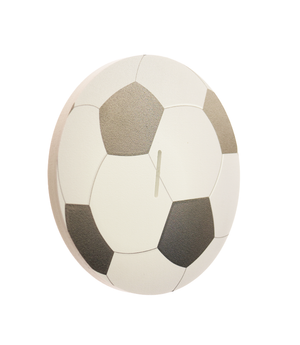 Standfuß Fussball